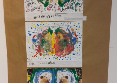 20251020 171346 scaled e1761300529574