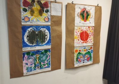 IMG 3c6491f85e61cd97273cc2e433d7ddfa V