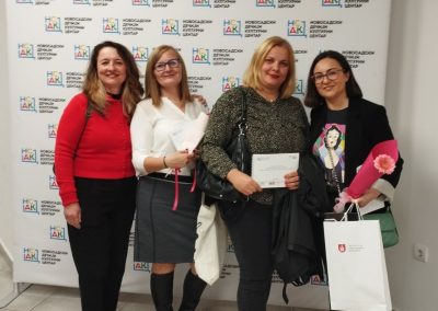 IMG 439ad9002e519c3aff40b728dfbf3885 V