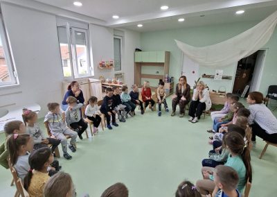 IMG 6872401c2570c9b92738ce7ac3d931ac V