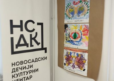 IMG d3defe05d48d281ba65265f56ccfbc64 V