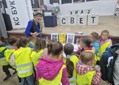 Позориште. 2 Image 233249 1