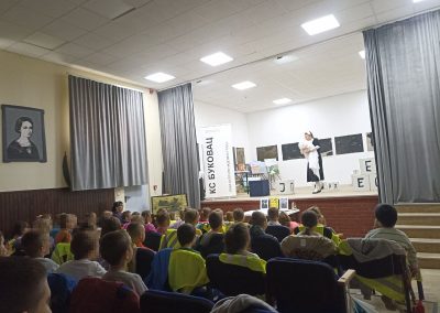 Позориште. 3 Image 769539 1