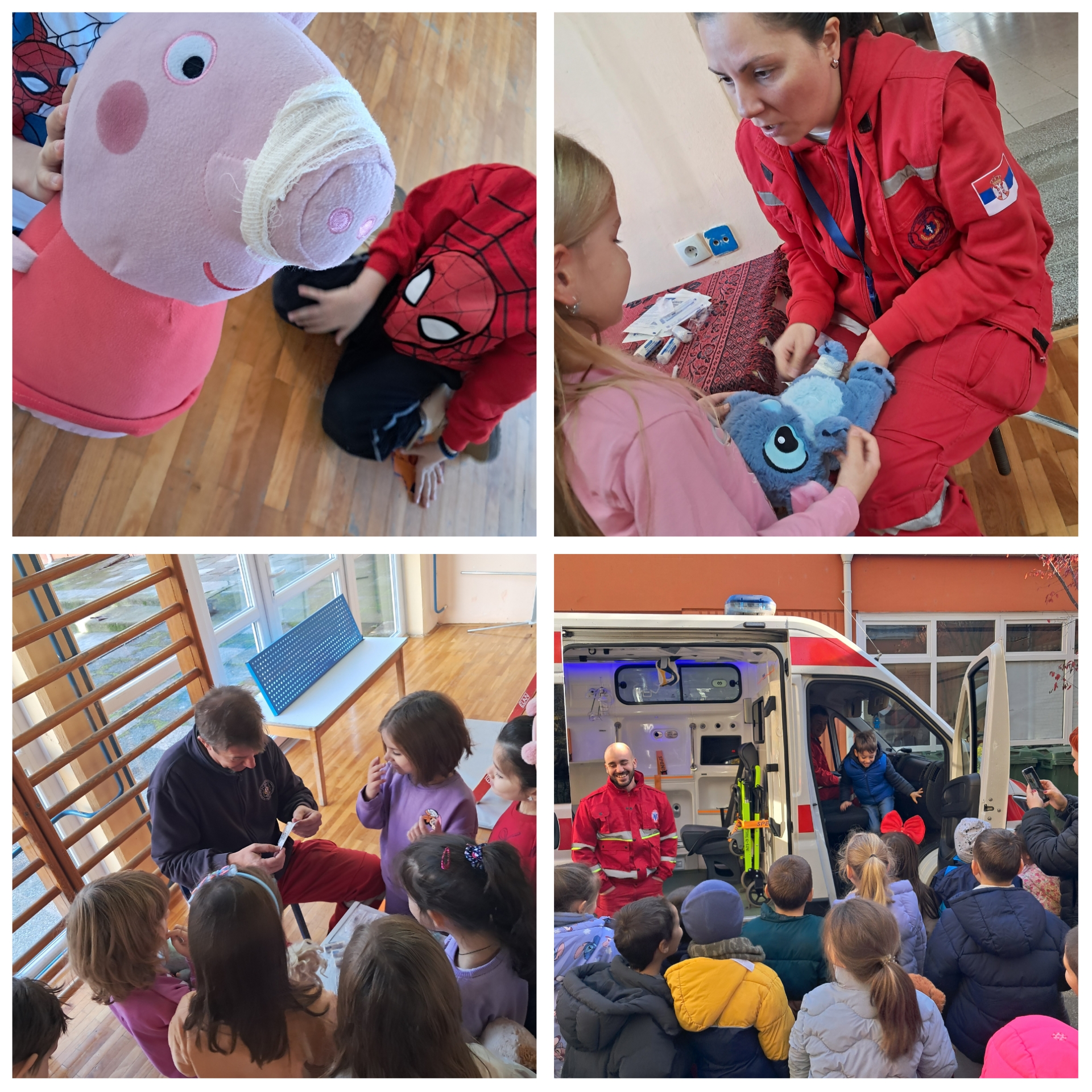 1000023073 1000023073