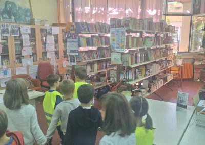 1000084394 scaled e1762511111169