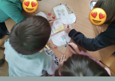 1DD5D148 8C5E 40AE 84F7 157214C4E9B8