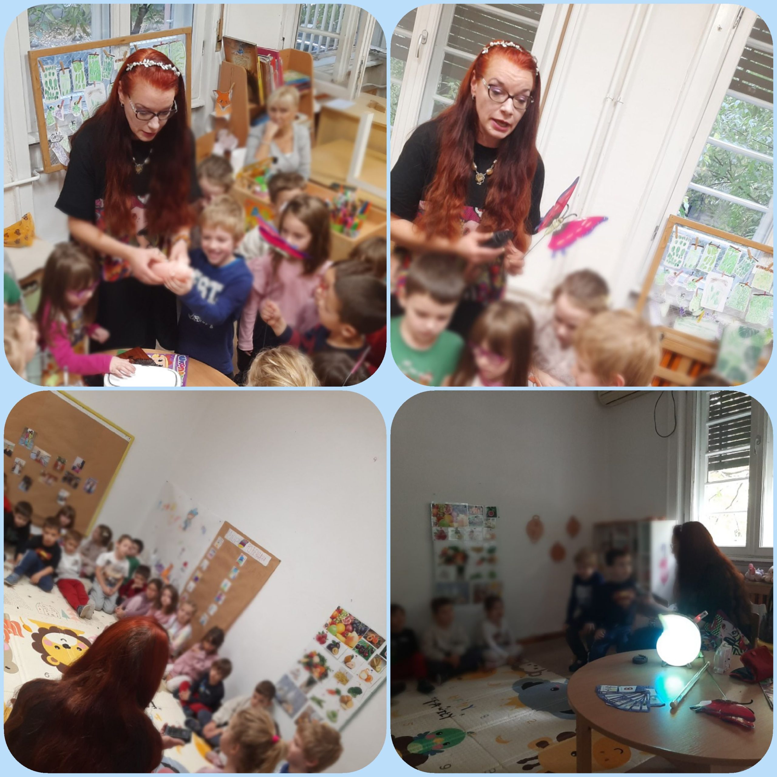 20251104 070141 scaled