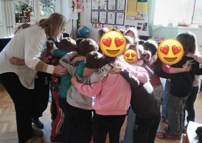 7BC7C177 4B07 4B70 BACE 8E2294F44F7F