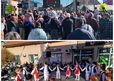 Collage 20251106 113839