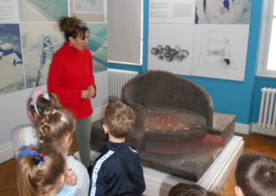 DSCN1154 scaled e1763471608779