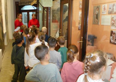 DSCN1172 scaled e1763471591486