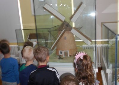 DSCN1193 scaled e1763471573804