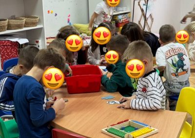 E435728E CA38 4D49 9BE8 8C27F87E2DEF