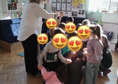 EE9FE40C 572A 4A8F BFB0 403B4BE585B5