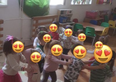 FEC02FE2 4CC3 4A1A BAB4 BB58A01F2ACD