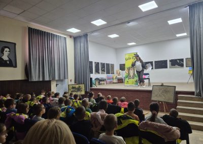 IMG 20edac20d5435ef9b7072b4e86f4f638 V1