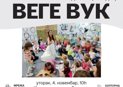 IMG 956b042cbfd0c5f2d2662c79ef175db0 V