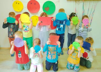 IMG 20251008 100435 edit 83294472311869 resized 20251024 051459244