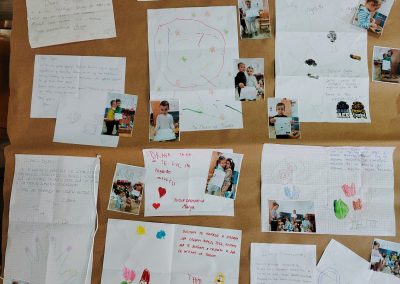 IMG 20251008 111047 edit 82997499715368 resized 20251024 051458968