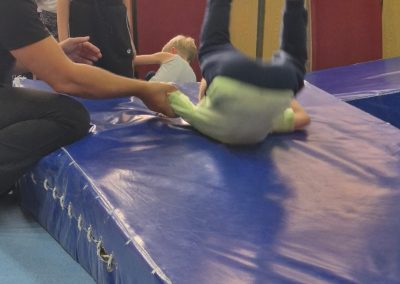 Point Blur Nov052025 172057