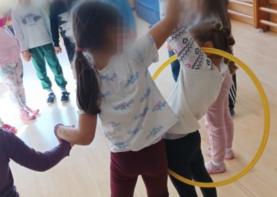 Point Blur Nov212025 122642