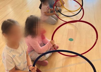 Point Blur Nov212025 125721