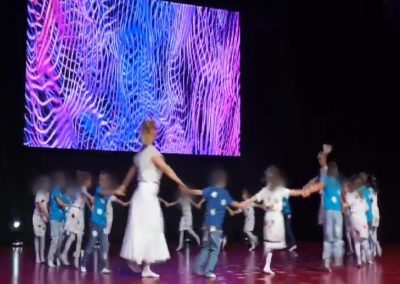 Point Blur Nov242025 122601