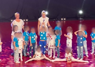 Point Blur Nov242025 122710