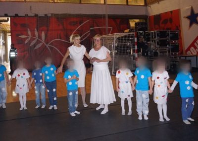 Point Blur Nov242025 122828