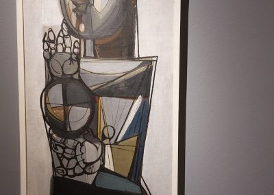 Screenshot 20251107 090138 Gallery