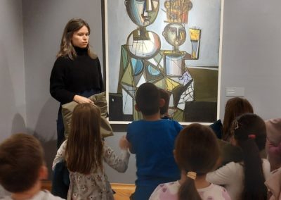 Screenshot 20251107 090141 Gallery