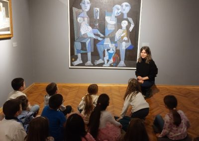 Screenshot 20251107 090144 Gallery