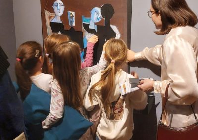 Screenshot 20251107 090200 Photos