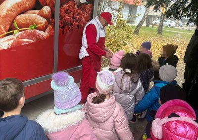 0 02 0a 62962a1cb775ad6a8d821a0ab2b71fe965fbdb69229f0e64193d9b72be59b287 f5aee9c6314343b7