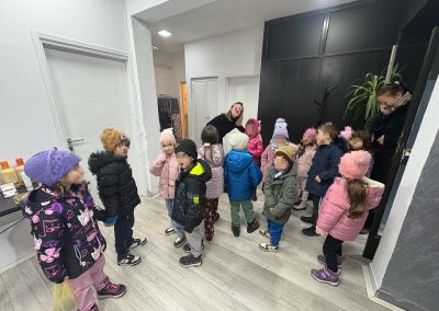 0 02 0a 7915e884eb47068ecc1c40f2165ae6e7880952ff92ac062946b619d46fa8cd5e c294dcfa4afca10d