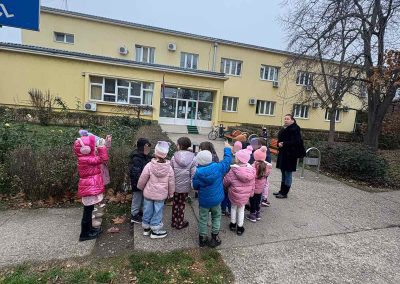 0 02 0a 94af96a45134828b688bffc72d67c545d5e441d686a7cd4cf0b8f99b92e5c0cd a0a1fc1d2ec20583