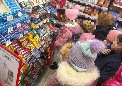 0 02 0a a98096734c68e1aa9774941a092587c4c8021afd9856d000047c93c53b95f748 970bec7f62ff7361