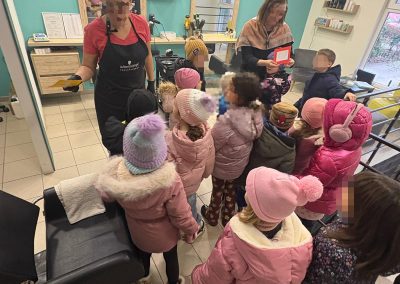 0 02 0a d8f4dc88e2d307ba75c6f3345f9f92ae923fe78eec8ed929d77e7f3b7db7b80f f56bd89fef19327e