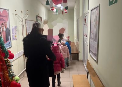 0 02 0a fefd0d0ab4400ed25c2948a212abe5efabf34458fef551a040471b7e7bdc852f d224bc9cf7fdabca