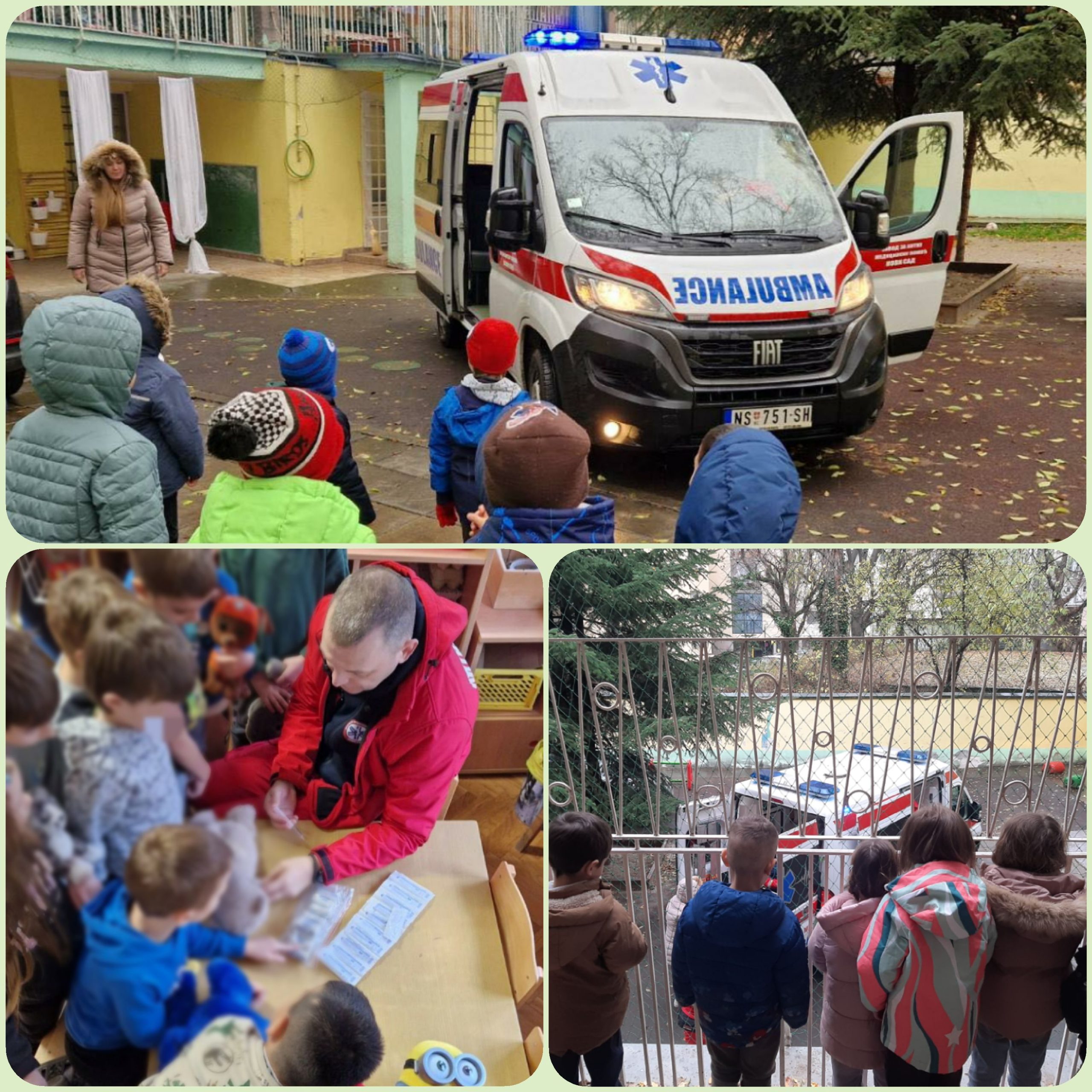 20251203 195014 scaled