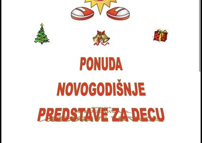 IMG 0ebe9fc1f5dfaead6aee8cab7225f561 V