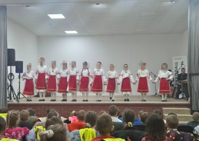 viber slika 2025 12 18 16 47 19 790