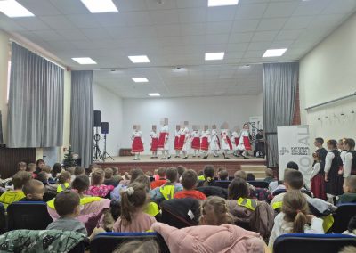 viber slika 2025 12 18 16 47 19 809