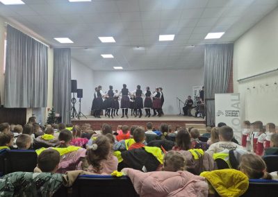 viber slika 2025 12 18 16 47 19 852