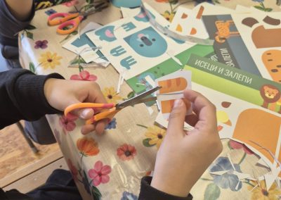 IMG 89eee0cc4d9d7005da53b2b942a45da8 V