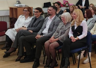 IMG ae0b429f531441c5e1f558db2d438299 V 7faec4c2 62a8 4104 97cd 8fca68d2f5be