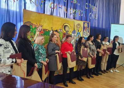 IMG e30bc9879f91292368997eaf7c739ebc V 2fe34776 55b9 4ee6 92c1 f082ada259ec