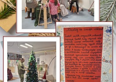 Честитка од срца 2