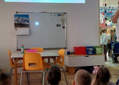 1000047375 scaled e1770916276598