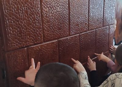 IMG 0d25ccaffb668881e2541cd02958c020 V